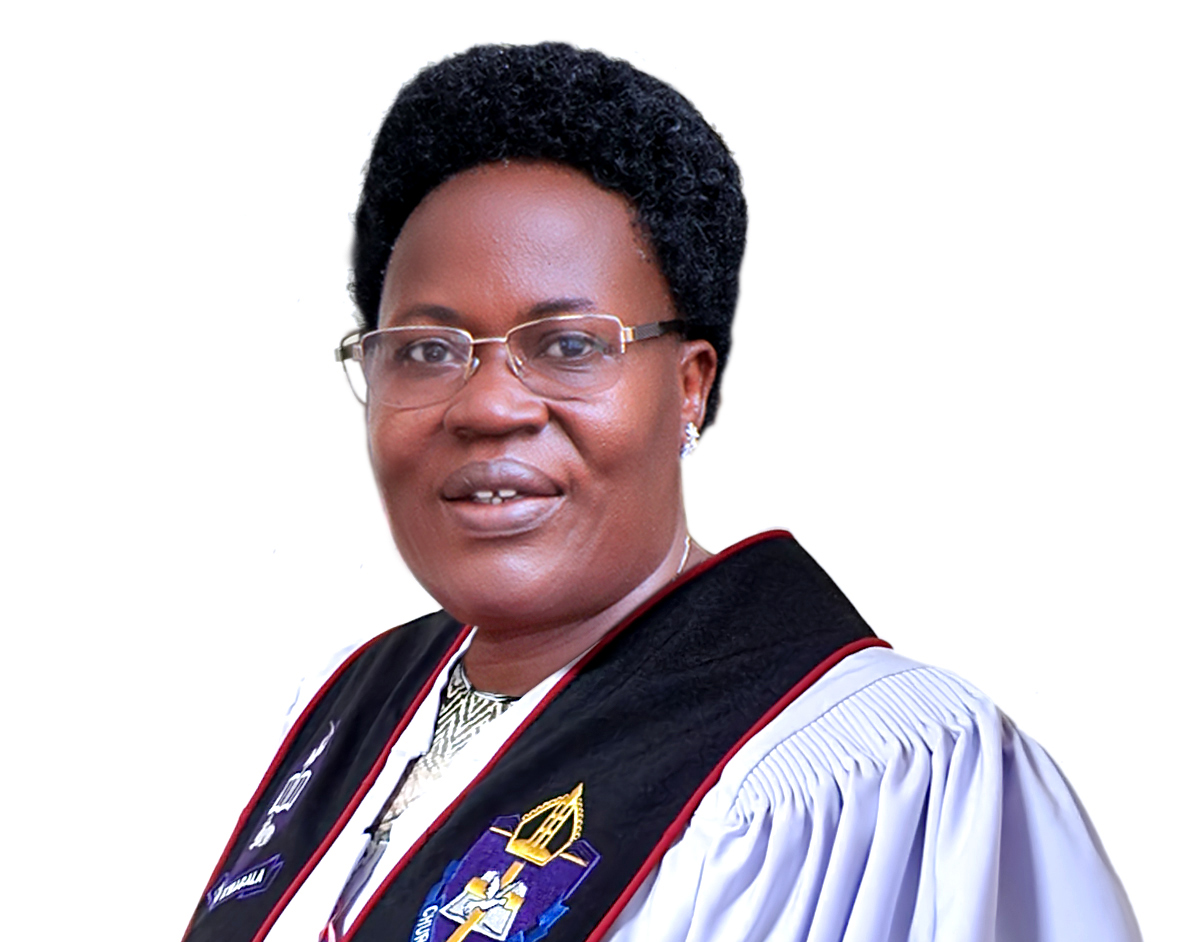 Head Teacher